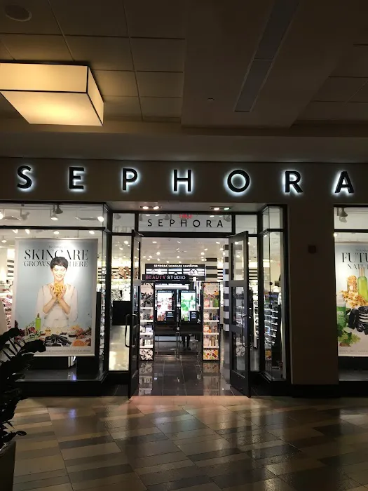 SEPHORA 3