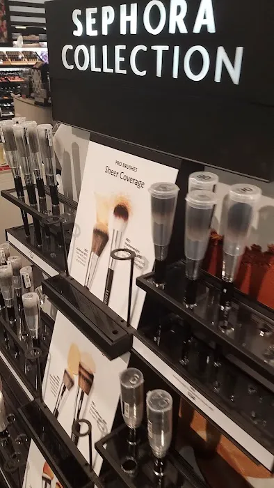 SEPHORA 7