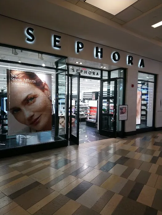 SEPHORA 9