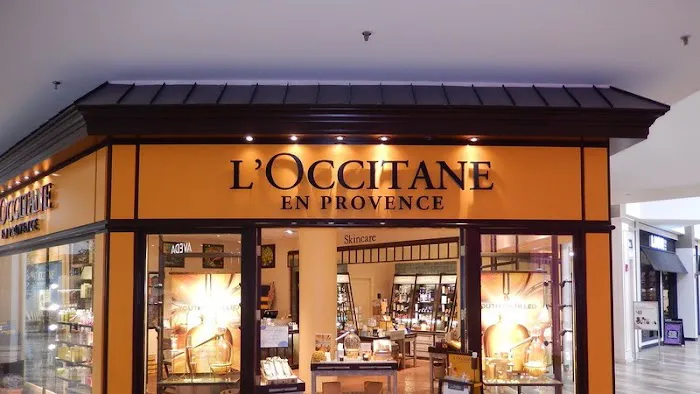 L'OCCITANE EN PROVENCE 2