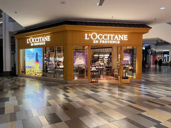 L'OCCITANE EN PROVENCE 3
