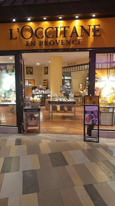L'OCCITANE EN PROVENCE 5