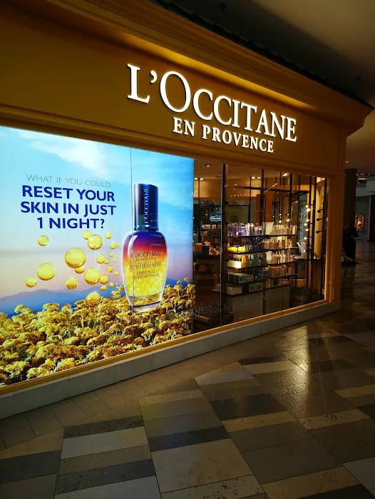 L'OCCITANE EN PROVENCE 6