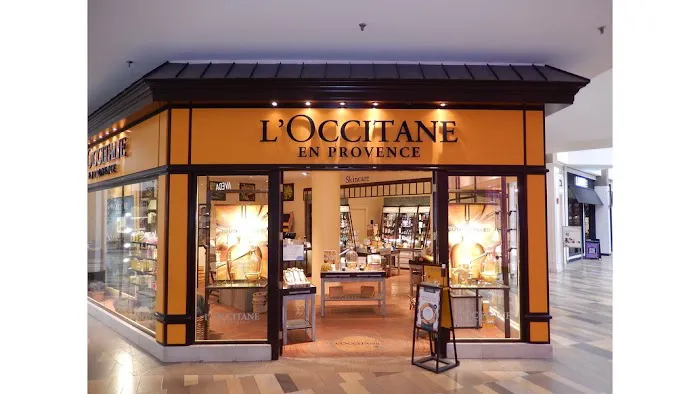 L'OCCITANE EN PROVENCE 7