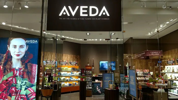 Aveda Store 1
