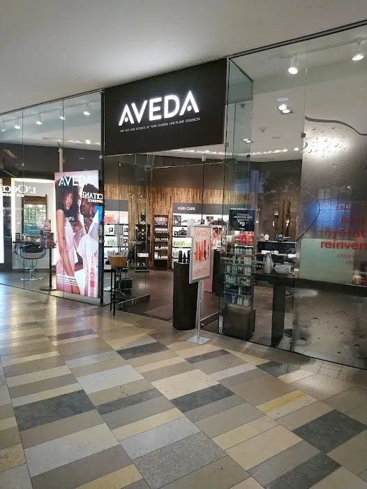 Aveda Store 0