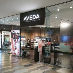 Aveda Store ico