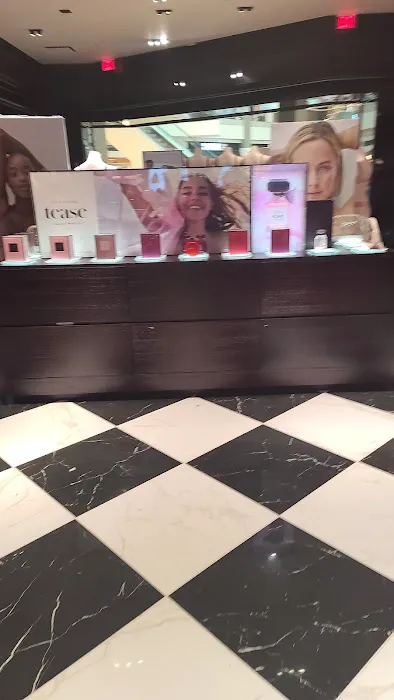 Victoria's Secret 1