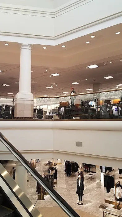 Nordstrom 1