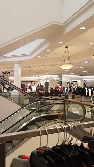 Nordstrom 6