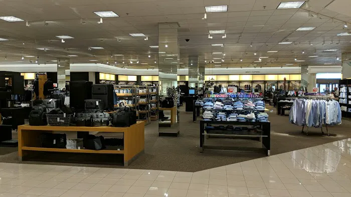 Nordstrom 9
