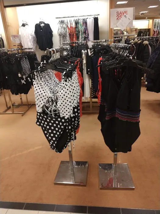 Macy's 3