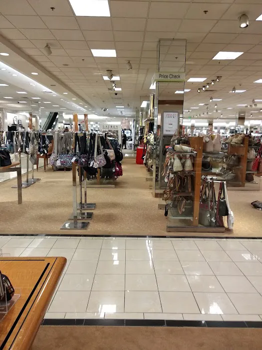 Macy's 7