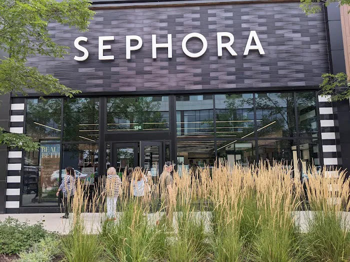 SEPHORA 0
