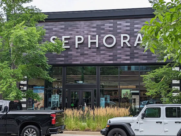 SEPHORA 1