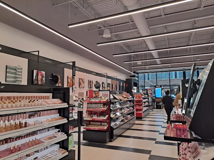 SEPHORA 2