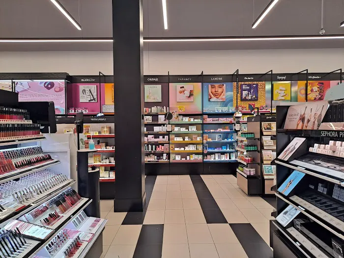 SEPHORA 3