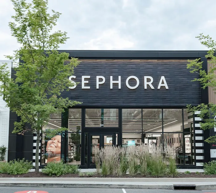 SEPHORA 4