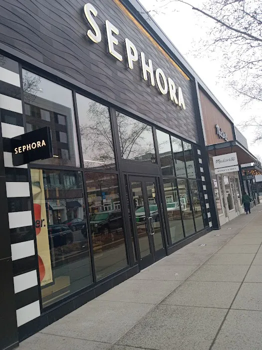SEPHORA 6