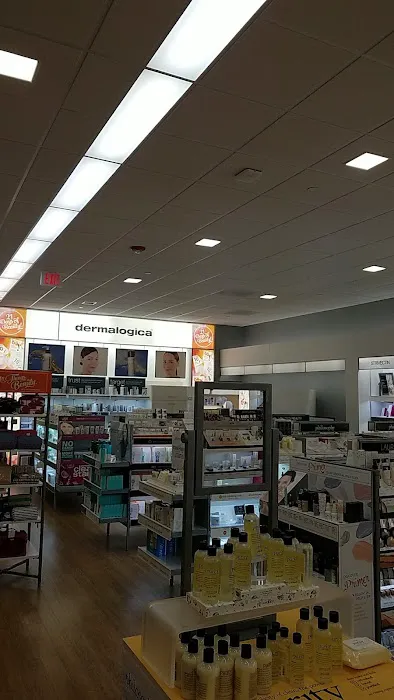 Ulta Beauty 2