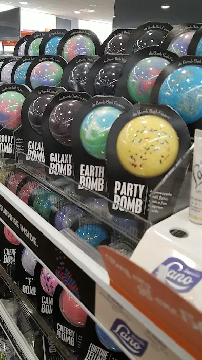Ulta Beauty 4