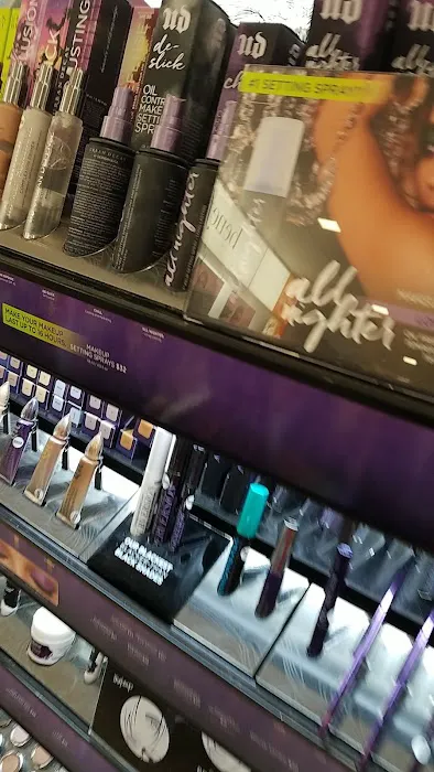 Ulta Beauty 8
