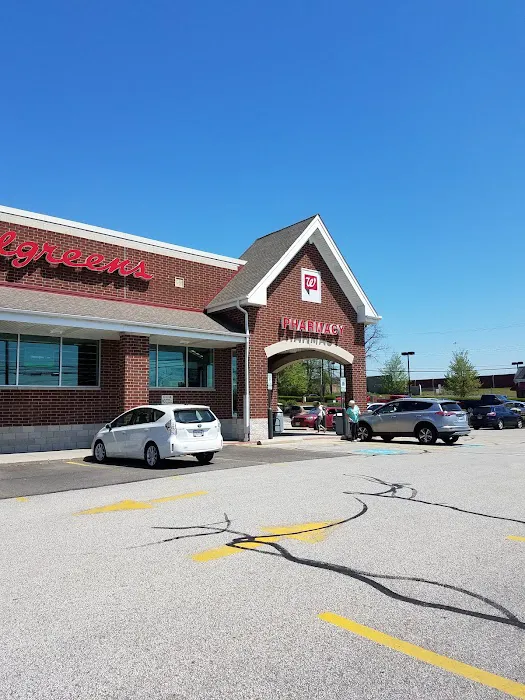 Walgreens 0