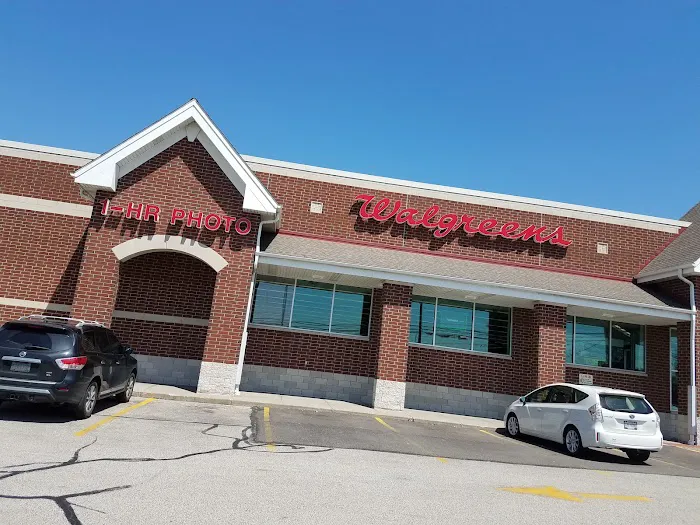 Walgreens 2