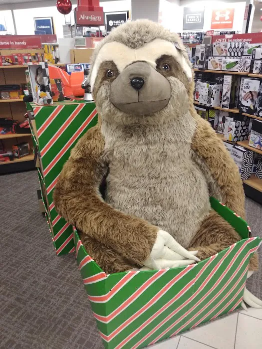 Kohl's 2