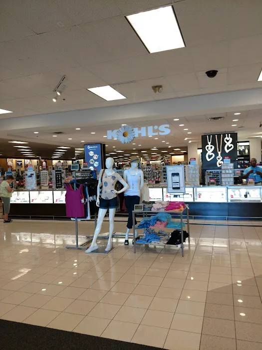 Kohl's 1