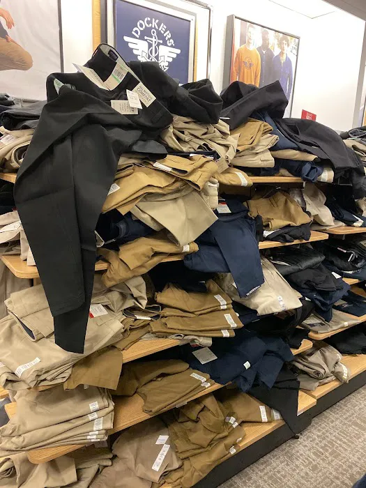 Kohl's 6