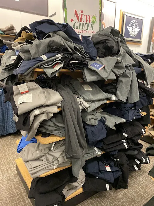 Kohl's 9
