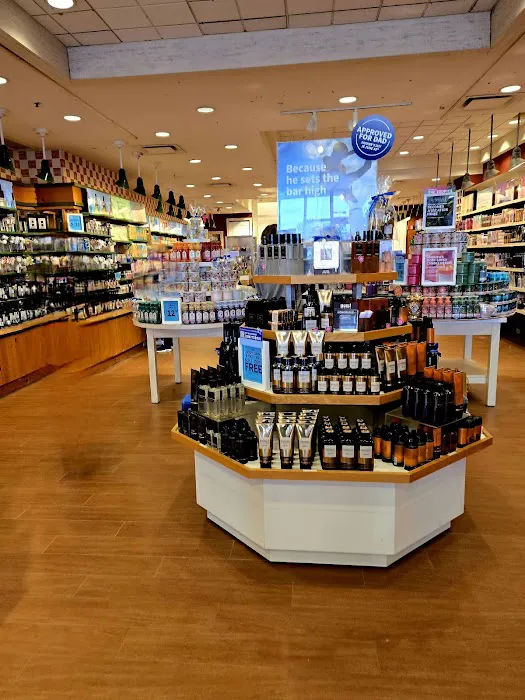 Bath & Body Works 3