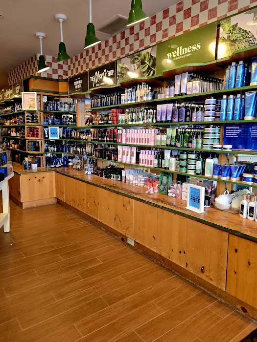 Bath & Body Works 6