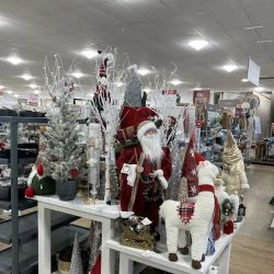 HomeGoods ico