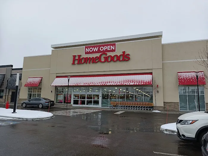 HomeGoods 2