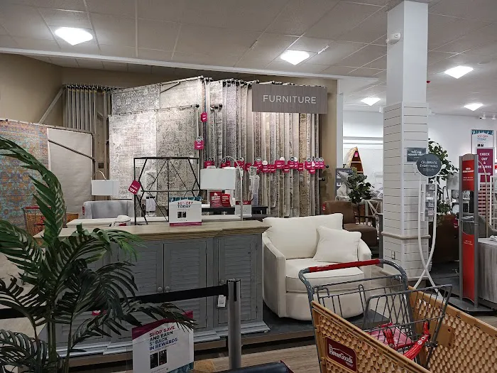 HomeGoods 3
