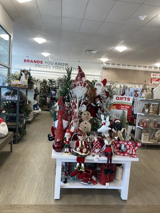 HomeGoods 5