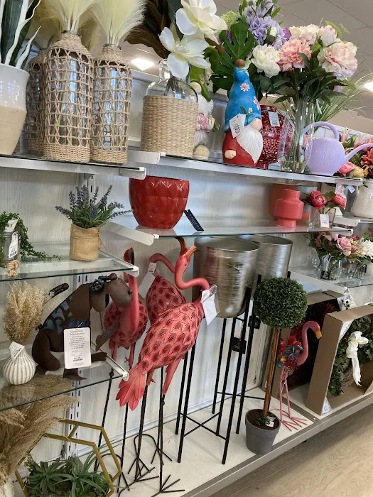 HomeGoods 4