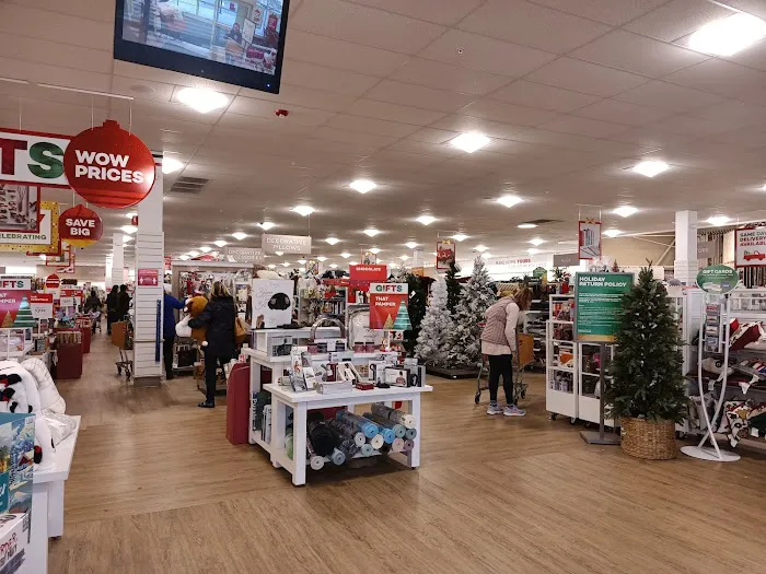 HomeGoods 6