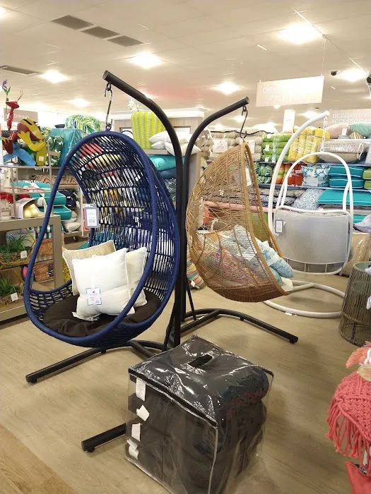 HomeGoods 7