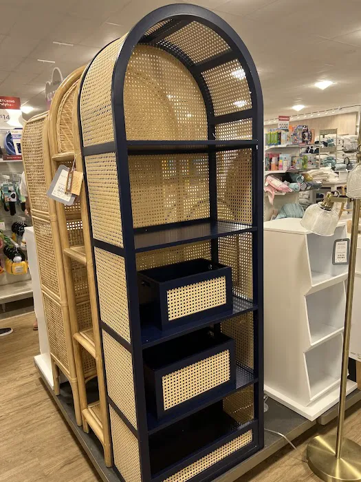 HomeGoods 8