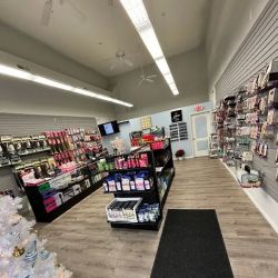 Absolute Beauty Supply ico