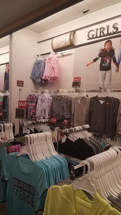 Kohl's 4