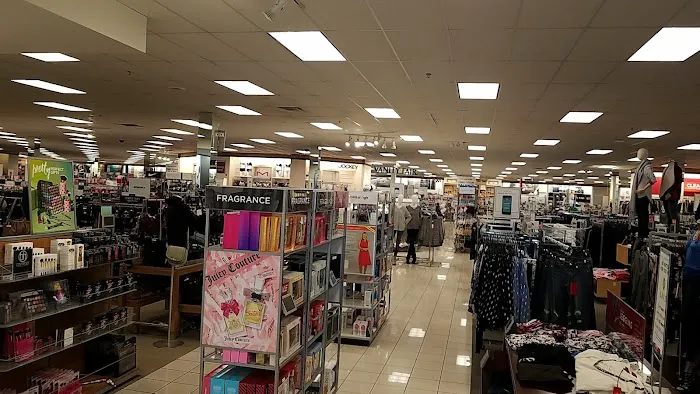 Kohl's 7