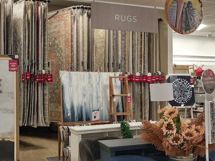 HomeGoods 2