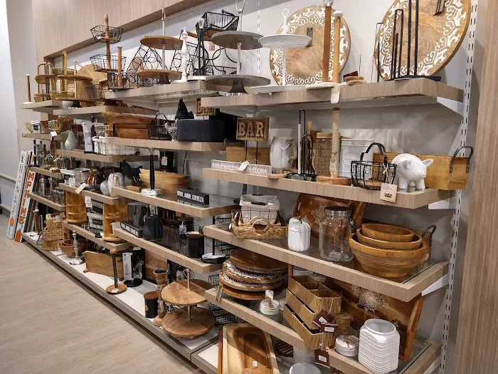 HomeGoods 1