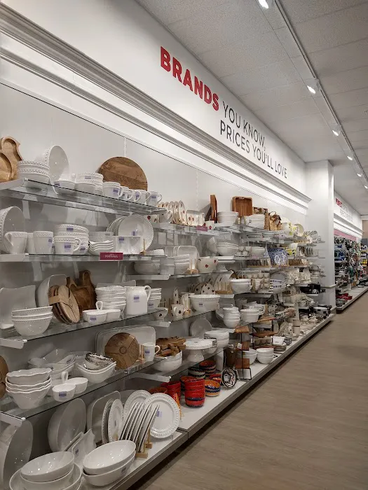 HomeGoods 5
