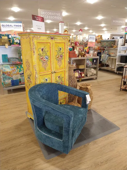 HomeGoods 8