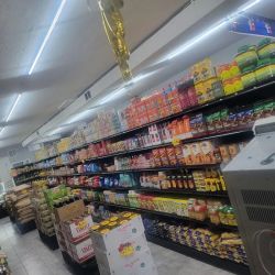 Bab Alyemen Market ico